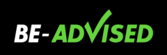 Logo Be-Advised